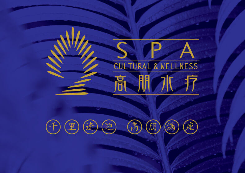 如何打造好的主题展厅设计