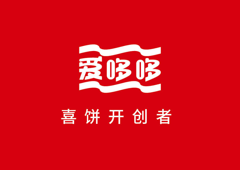 展览会展台设计10种设计主题趋势解析