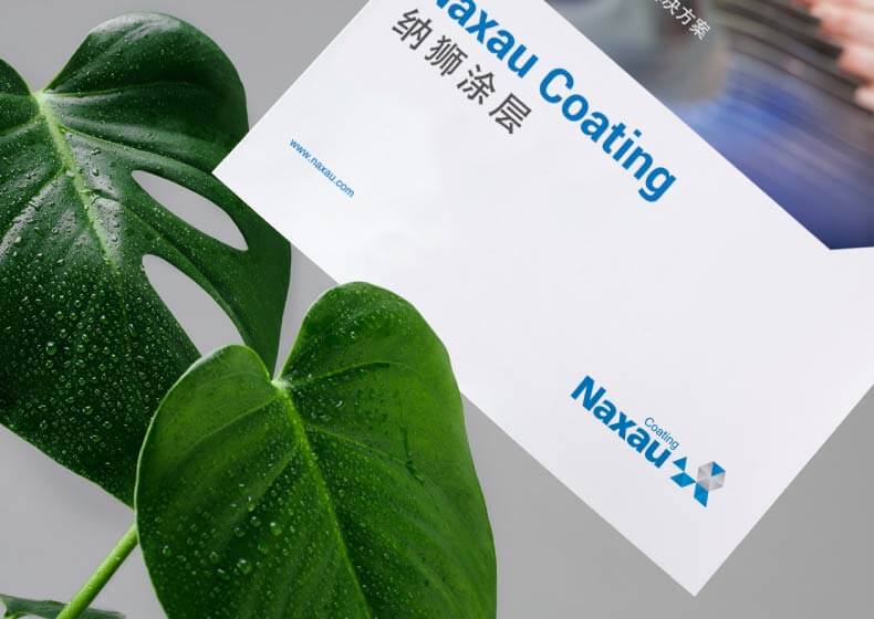 企业展台搭建需要注意的事项