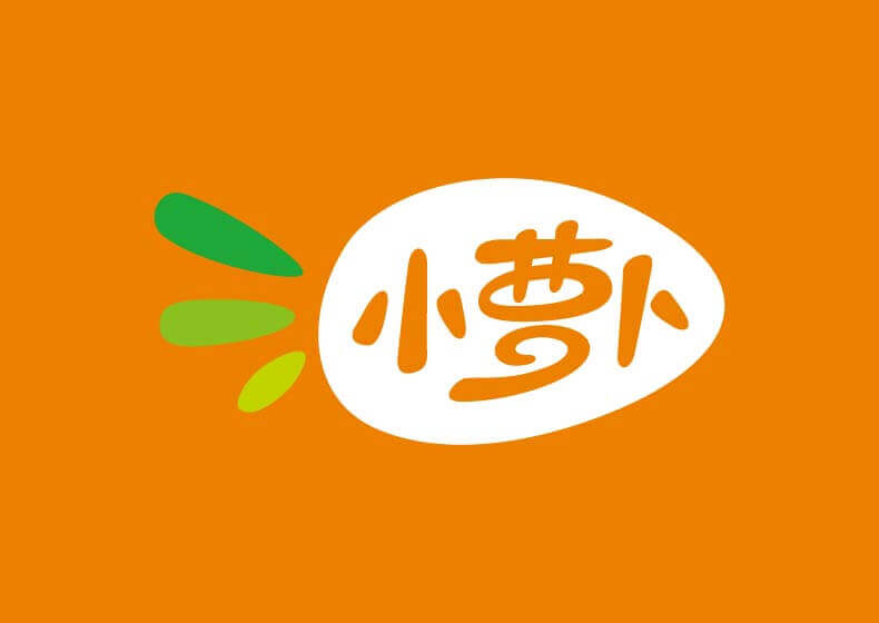展厅设计运用：科技+创意